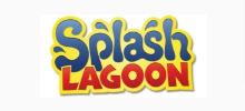 Splash Lagoon